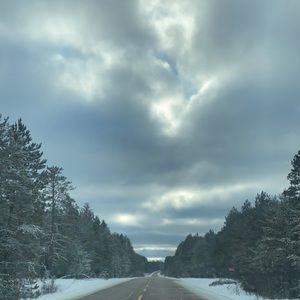 Meet your Posher, Tamara